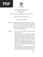 Download Per Pres 0872011 Rencana Tata Ruang Bintan Batam by Agung Rochmadi SN92177354 doc pdf