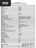 Download Standard Tanker Voyage Chartering Questionnaire 1988 Q-88 by Phuluang Ninrut Na Ayuttaya SN92178696 doc pdf