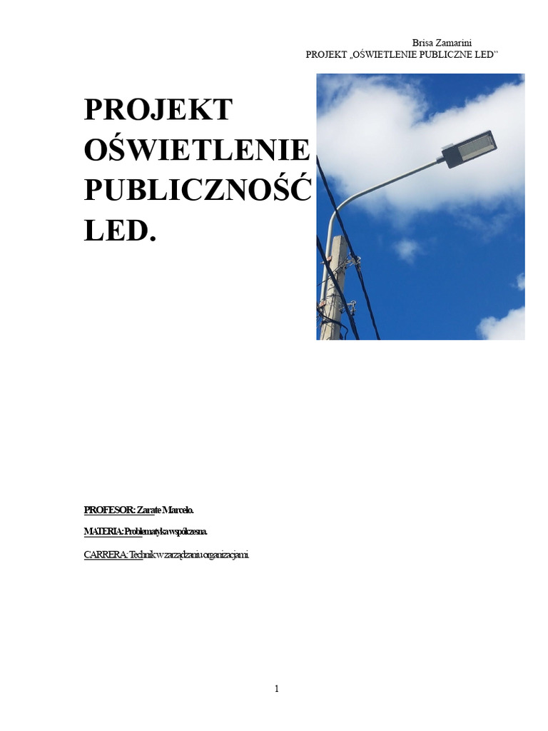 projekt-o-wietlenia-publicznego-led-pdf