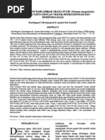 Download jurnal pemisahan 2 by Anang Budianto SN92179237 doc pdf