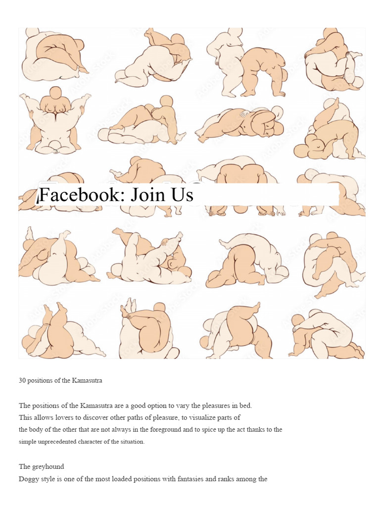 Yuzdagi qalin oq sperma foto video