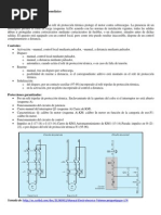 Download Arranque directo de un motor monofsico by Guillermo Price SN92179428 doc pdf