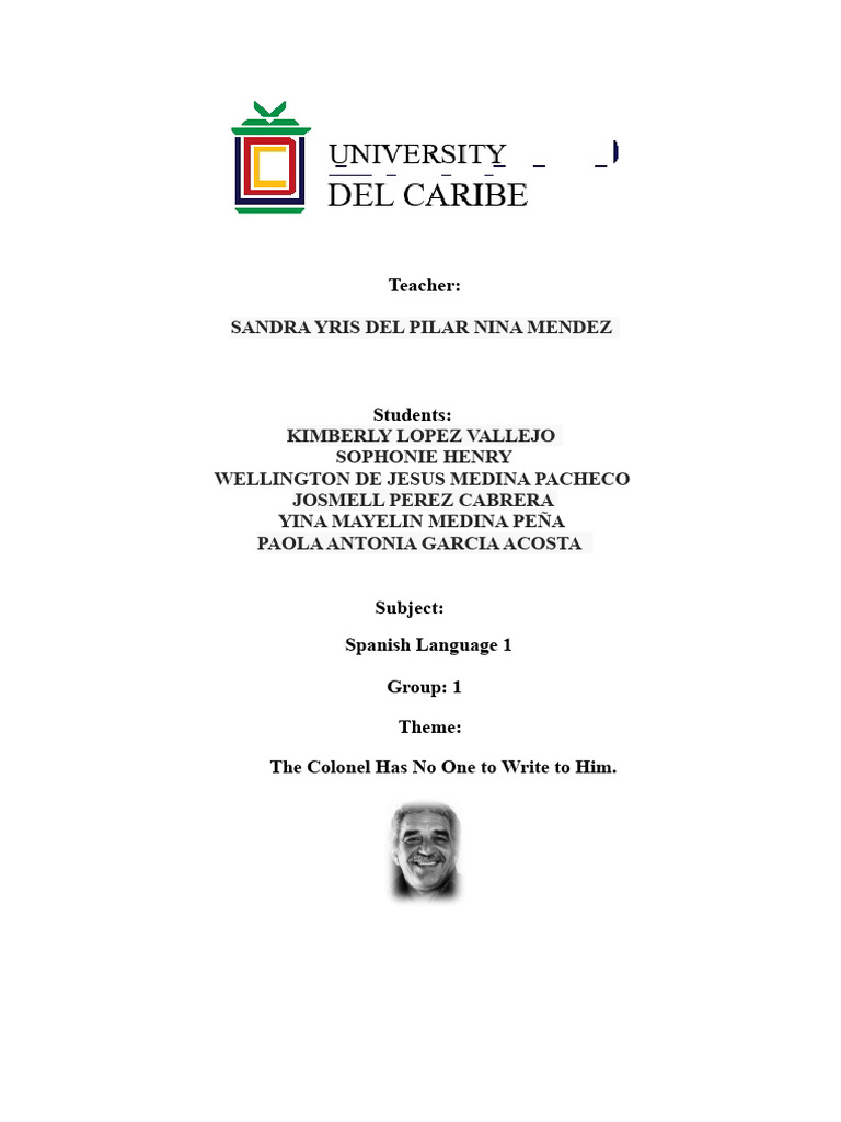 Analysis of 