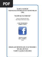 Download Karya Ilmiah Facebook by Desi Susanti SN92179556 doc pdf