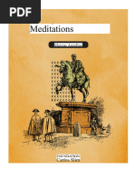 RICS Measuring Practice 6th Edition Changes | PDF | Real Estate Appraisal