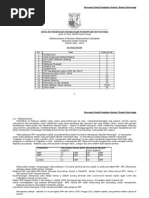 Download PERC STRATEGIK 2 ert  2012-2014 by tosh6888 SN92180379 doc pdf