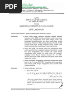 Download 79-Qardh Dana Nasabah by Timur Abimanyu SHMH SN92180838 doc pdf