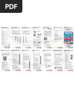 Download 99811710 by Zerocode Code SN92180894 doc pdf