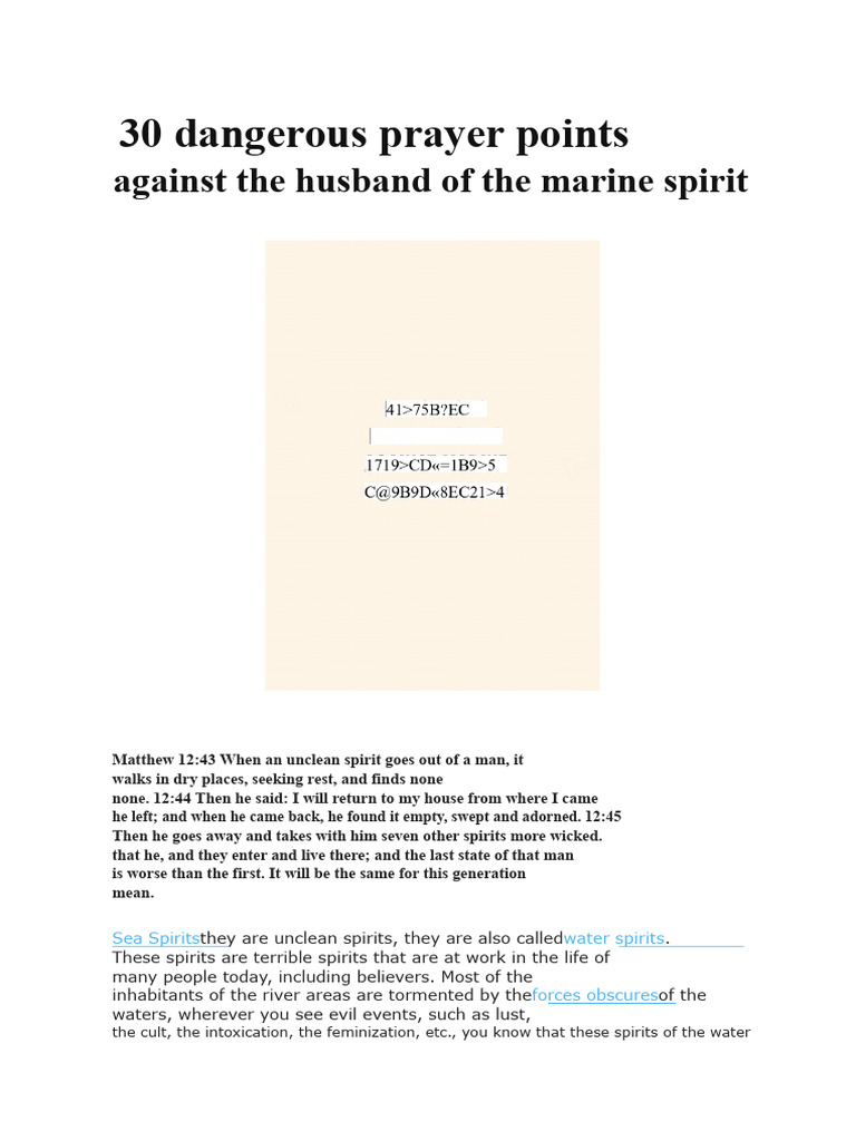 30-prayer-points-against-marine-spirits-pdf-deliverance-ministry