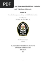 Download Mona Ajeng rum c2c09147 by monaajeng SN92180921 doc pdf