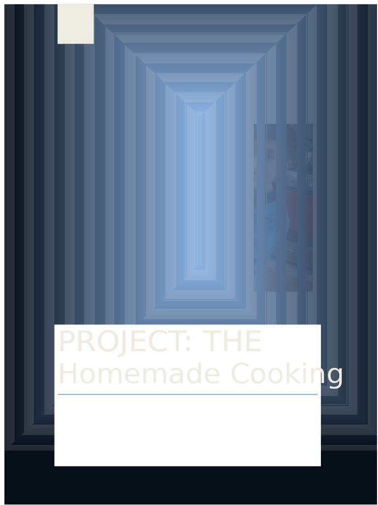 Solar Cooking: Homemade Solar Ovens | PDF | Physical Sciences