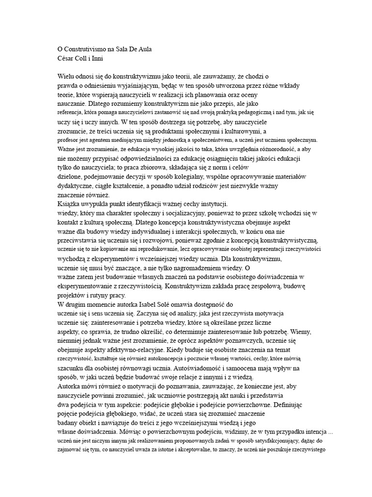 konstruktywizm-w-klasie-pdf
