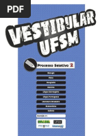 Download VESTIBULAR UFSM 2012 PROVA II by Aiu Bio SN92181362 doc pdf