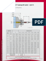 2011 1KaMOS ProductsKaMOS Kammprofil FS