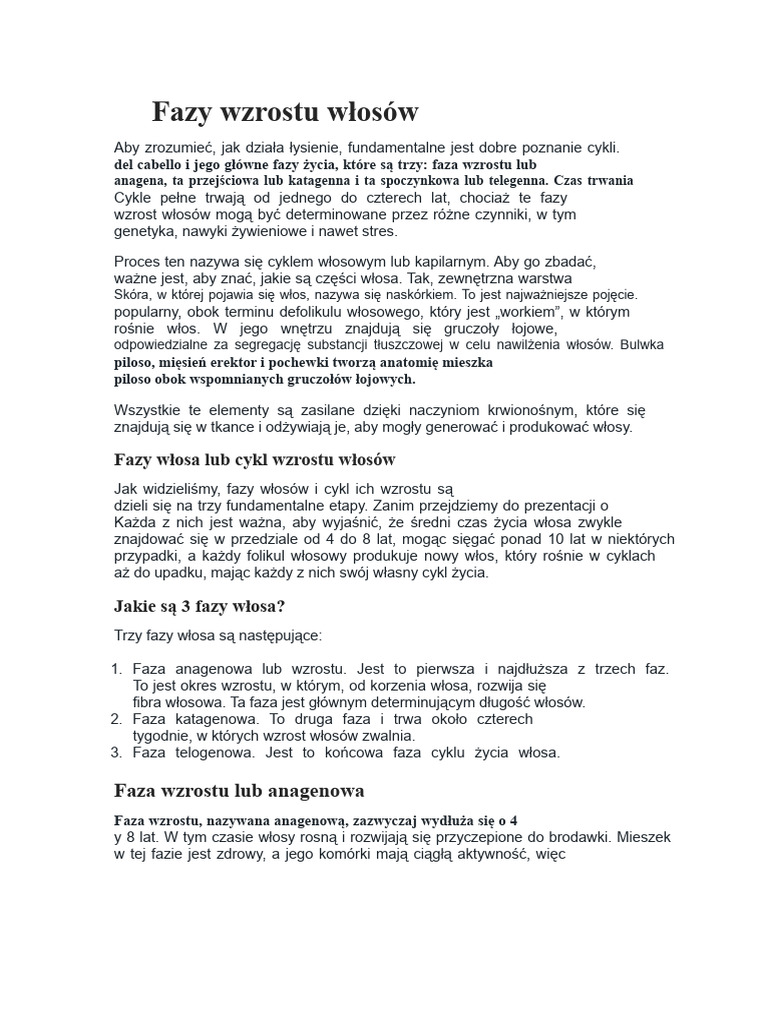 fazy-wzrostu-w-os-w-pdf