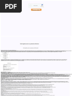 Python Course Notes by CodeWithHarry | PDF | Python (Programming ...