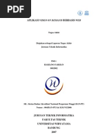 Download Contoh Cover TA by Puyuh Pudan SN92182111 doc pdf