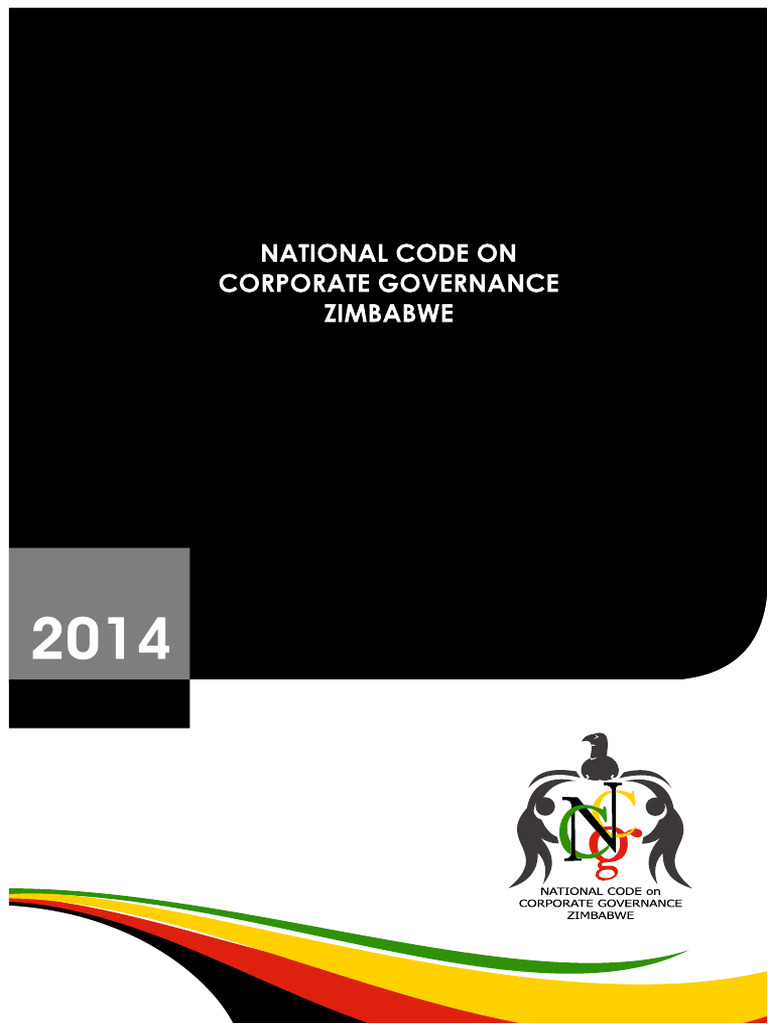 ZIMCODE | PDF