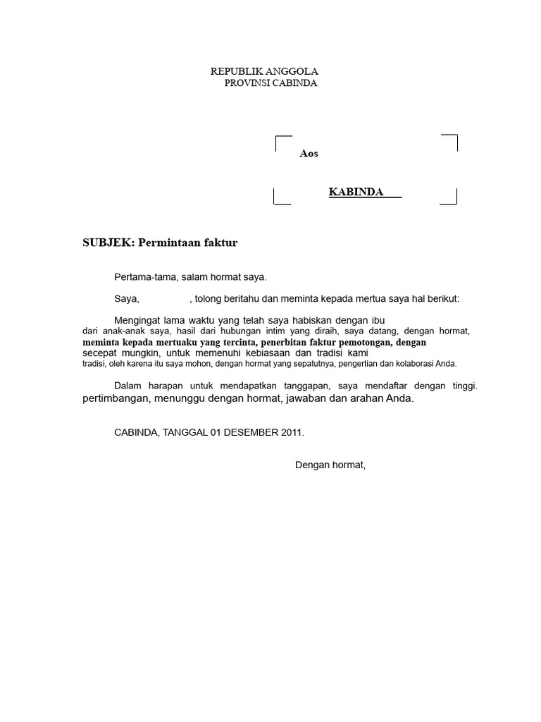 Surat | PDF