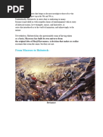 M Useumarchive v0.84 2024-03-05 13,25 | PDF | Games & Activities