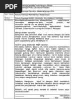 Download Teks Forum Remaja Smkl 2012 by Zainatul Ema Othman SN92182946 doc pdf