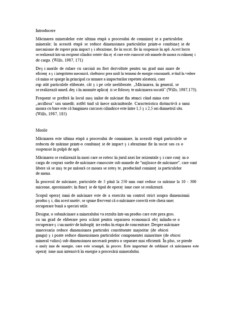 Moli Hardinger | PDF
