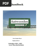 Afrikaans English | PDF
