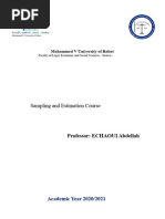 Graphical Graduation Methods Explained | PDF | Degrees Of Freedom ...