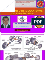 Clculo Mec Cajas Mecnicas 1308615297 Phpapp02 110620191858 Phpapp02