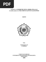 Download antipiretik 1 by Efriana Debby SN92183725 doc pdf