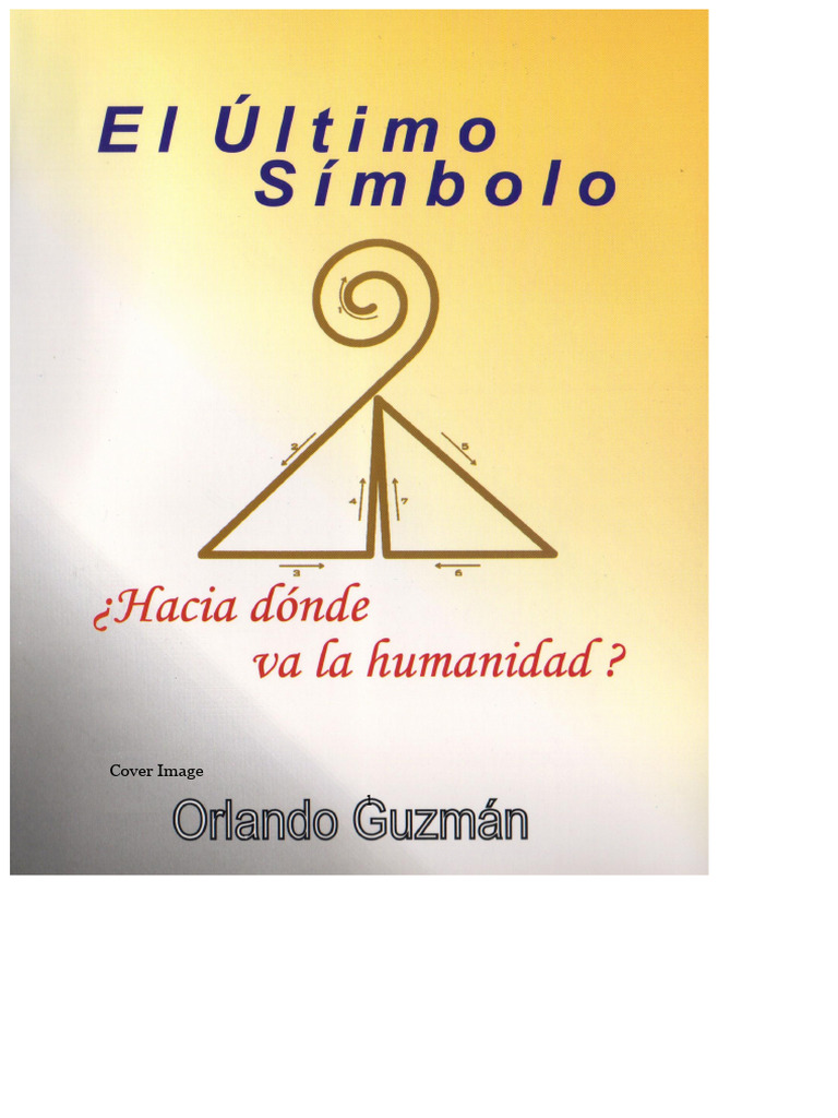 The Last Symbol | PDF | Knowledge | Thorax