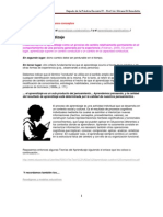 Clase 2 en PDF