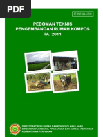Download RumahKompos by Eriyanto Erick SN92185122 doc pdf