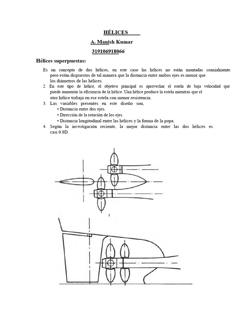 Sitemapcdatahttpscookniqoocompartie D Helice 5 Lettres