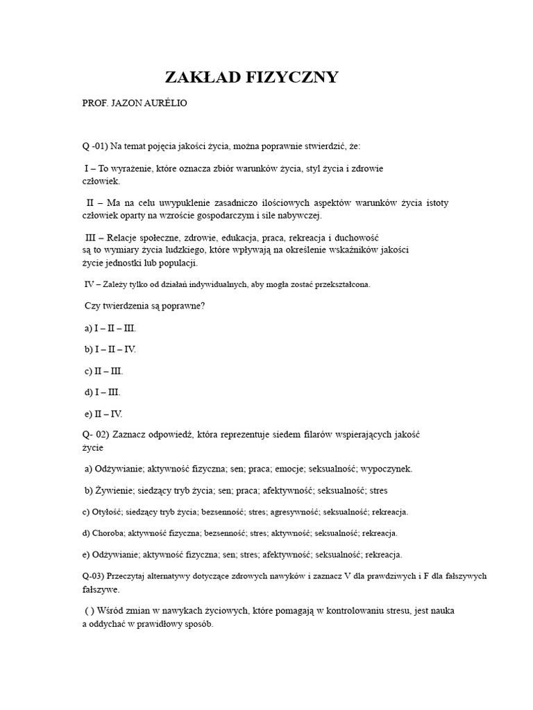 egzamin-z-wychowania-fizycznego-pdf