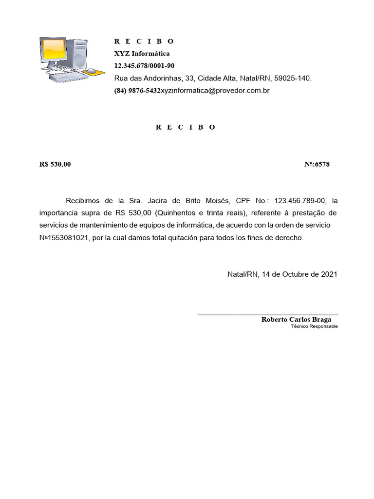 recibo-de-pago-por-servicios-inform-ticos-pdf