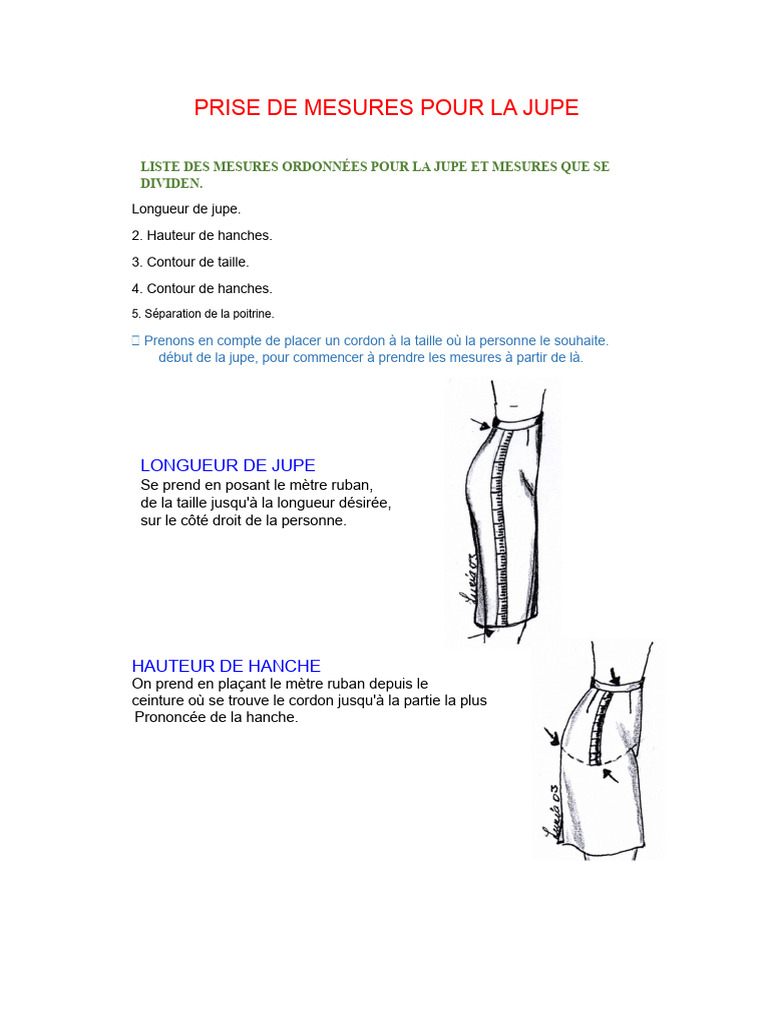 guide-de-prise-de-mesures-pour-jupe-pdf