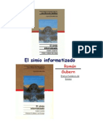 El-simio-informatizado