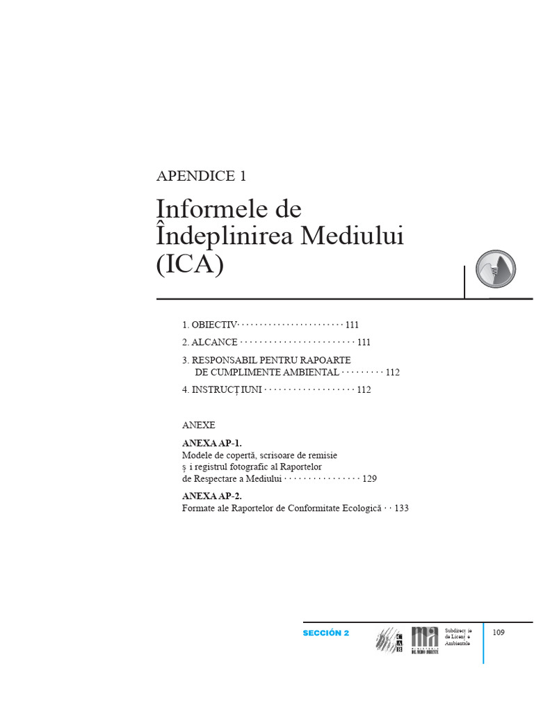 Apendice 1 | PDF