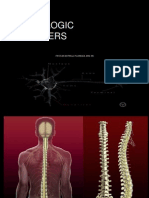 NEUROMUSCULAR