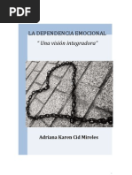 dependencia-emociona_adriana
