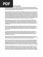 Bold Commercial Proposal Divides Burlingame Officials: After The