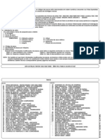 Download LISTAdePECASDosTratoresYanmarModelos103010401050D-SeriesYB31YB40414240T41T42TbyAntonioArduinoSN92188816 doc pdf