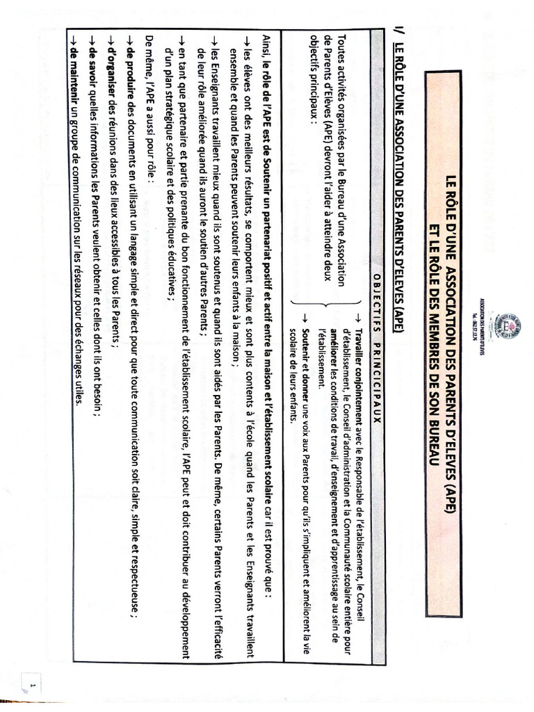 Document 3 | PDF