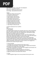 Download Pulp Capping by Lisna K Rezky SN92189146 doc pdf