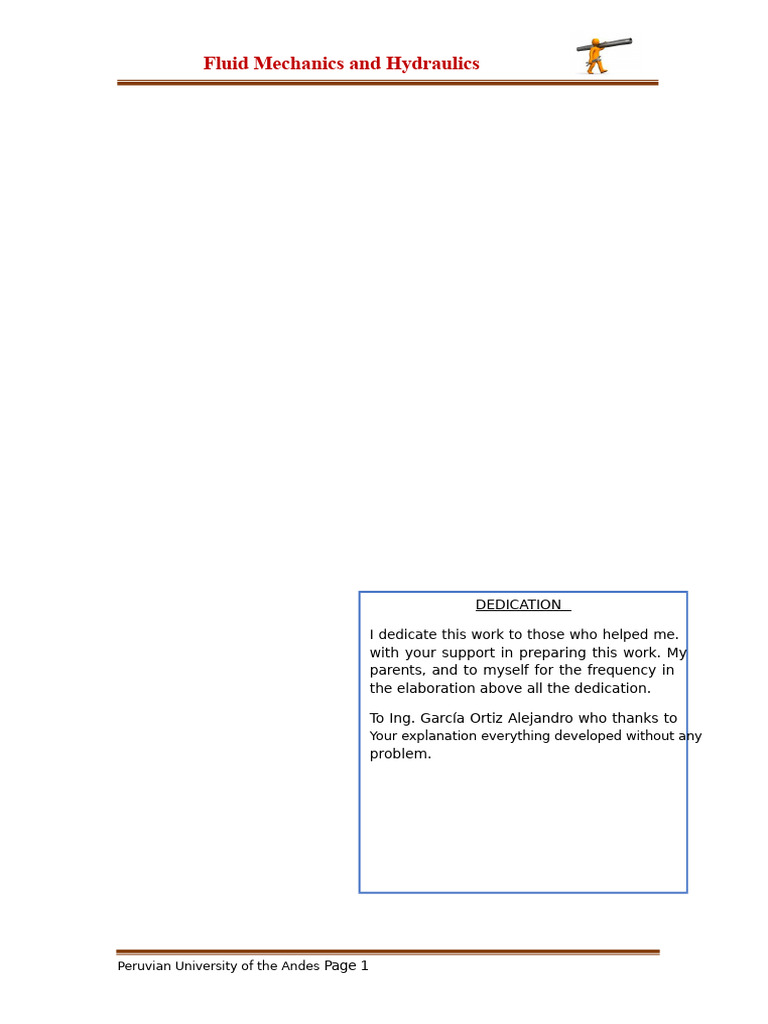Civil Engineering Pipe Fundamentals | PDF | Pipe (Fluid Conveyance ...