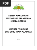 Download Manual Guru Mata Pelajaran  by hwanan_slk SN92189402 doc pdf