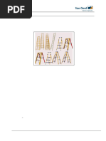 Werner Ladder Color Codes Explained | PDF