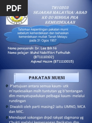 Bab 5 Tingkatan 5 Pdf