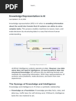 Cognitive Approaches to Lexical Semantics (Cognitive Linguistic Research) [ハードカバー] Cuyckens， Hubert Dirven， Ren?; Taylor， John R. Amazon | Cognitive Approaches to Lexical Semantics (Cognitive
